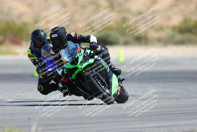 media/Oct-15-2023-TrackXperience (Sun) [[85198ff50b]]/Group 2/session 3 skid pad/